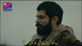 Kurulus Osman - Season 02 Episode 12